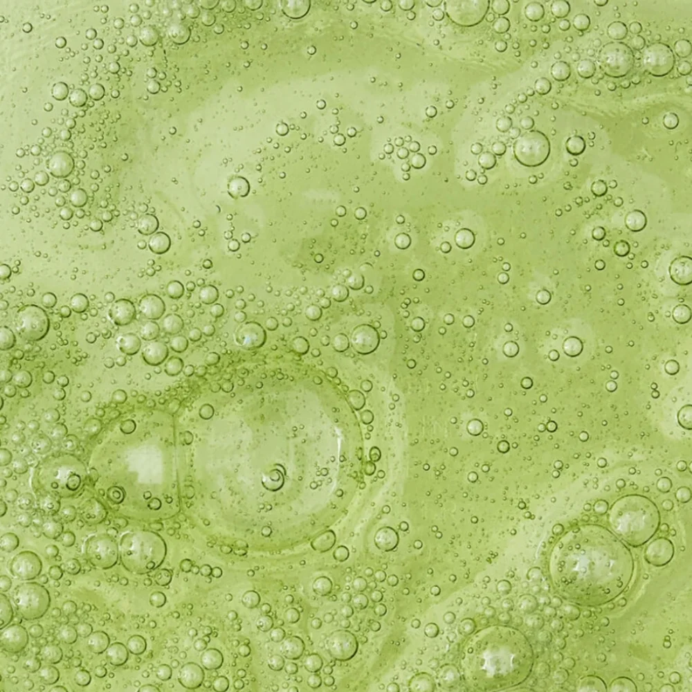 2/$30! Youth To The People Superfood Cleanser - Picture 2 of 6